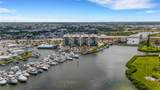 505 Tamiami Trail - Photo 80