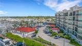 505 Tamiami Trail - Photo 82