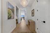 505 Tamiami Trail - Photo 9
