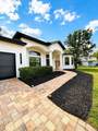 12716 Balsam Avenue - Photo 1