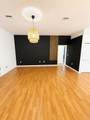 12716 Balsam Avenue - Photo 10