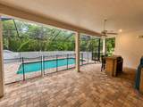 12716 Balsam Avenue - Photo 15