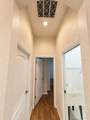 12716 Balsam Avenue - Photo 16