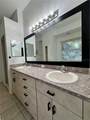 12716 Balsam Avenue - Photo 19