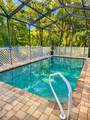 12716 Balsam Avenue - Photo 2