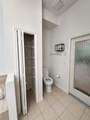 12716 Balsam Avenue - Photo 21