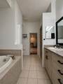 12716 Balsam Avenue - Photo 22