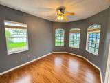 12716 Balsam Avenue - Photo 23