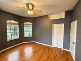 12716 Balsam Avenue - Photo 24