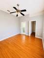 12716 Balsam Avenue - Photo 26