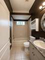 12716 Balsam Avenue - Photo 28