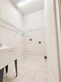 12716 Balsam Avenue - Photo 29