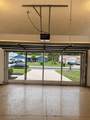 12716 Balsam Avenue - Photo 31