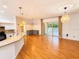 12716 Balsam Avenue - Photo 5