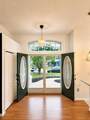 12716 Balsam Avenue - Photo 7