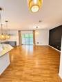 12716 Balsam Avenue - Photo 8
