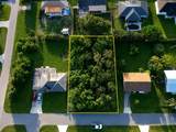 333 Skylark Lane - Photo 1