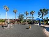 5365 Salcano Street - Photo 47