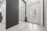 380 Cowry Road - Photo 10