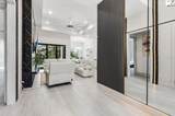 380 Cowry Road - Photo 11