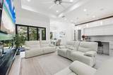 380 Cowry Road - Photo 12