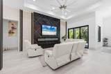 380 Cowry Road - Photo 13