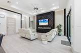 380 Cowry Road - Photo 14