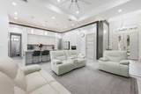 380 Cowry Road - Photo 15