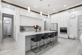380 Cowry Road - Photo 16