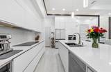 380 Cowry Road - Photo 17