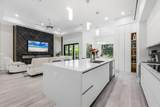 380 Cowry Road - Photo 18