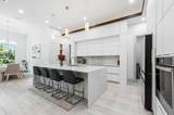 380 Cowry Road - Photo 19