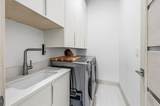 380 Cowry Road - Photo 21