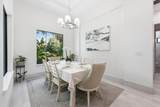 380 Cowry Road - Photo 22