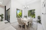 380 Cowry Road - Photo 23