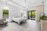 380 Cowry Road - Photo 25