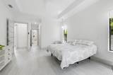 380 Cowry Road - Photo 26