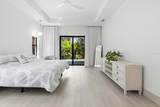 380 Cowry Road - Photo 27