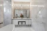 380 Cowry Road - Photo 28