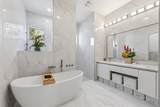 380 Cowry Road - Photo 29