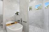 380 Cowry Road - Photo 30