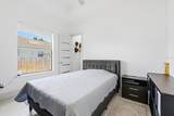 380 Cowry Road - Photo 31