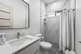 380 Cowry Road - Photo 33