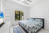 380 Cowry Road - Photo 34