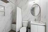 380 Cowry Road - Photo 35