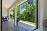 380 Cowry Road - Photo 38