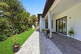 380 Cowry Road - Photo 39