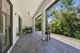 380 Cowry Road - Photo 40
