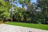 380 Cowry Road - Photo 42