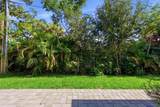 380 Cowry Road - Photo 43